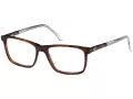 Guess Gafas Graduadas GU 1917 052
