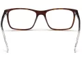 Guess Gafas Graduadas GU 1917 052