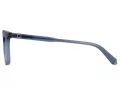 Guess Gafas Graduadas GU 1977 091