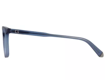 Guess Gafas Graduadas GU 1977 091