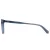 Guess Gafas Graduadas GU 1977 091