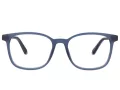 Guess Gafas Graduadas GU 1977 091