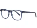 Guess Gafas Graduadas GU 1977 091