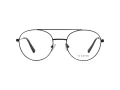 Guess Gafas Graduadas GU 1985 002