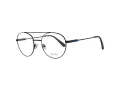 Guess Gafas Graduadas GU 1985 002