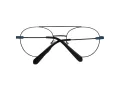 Guess Gafas Graduadas GU 1985 002