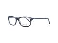 Guess Gafas Graduadas GU 1986 020