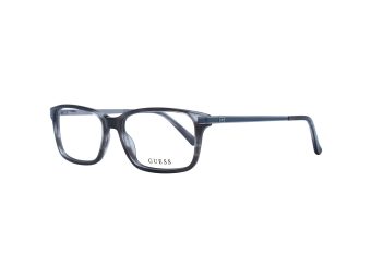 Guess Gafas Graduadas GU 1986 020