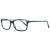 Guess Gafas Graduadas GU 1986 020