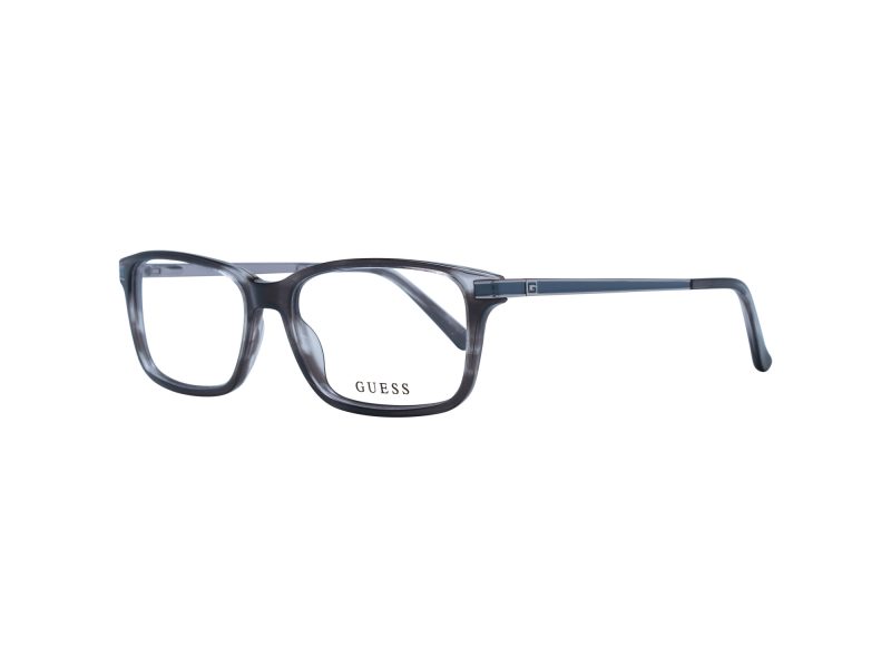 Guess Gafas Graduadas GU 1986 020