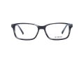 Guess Gafas Graduadas GU 1986 020