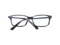 Guess Gafas Graduadas GU 1986 020