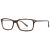 Guess Gafas Graduadas GU 1986 056