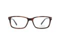 Guess Gafas Graduadas GU 1986 056