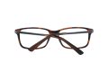 Guess Gafas Graduadas GU 1986 056
