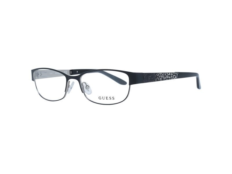 Guess Gafas Graduadas GU 2390 D32