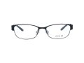 Guess Gafas Graduadas GU 2390 D32