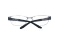 Guess Gafas Graduadas GU 2390 D32