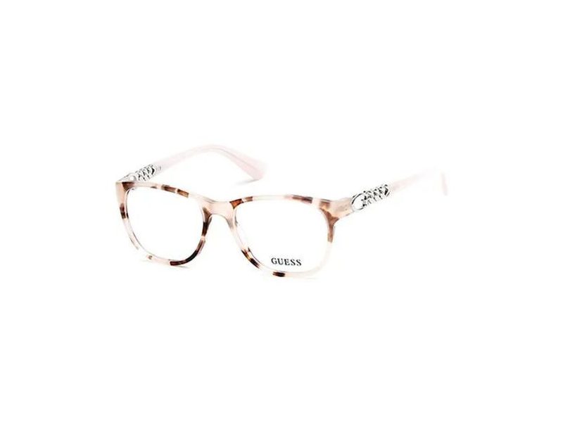 Guess Gafas Graduadas GU 2559 055