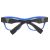Guess Gafas Graduadas GU 2575 090