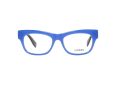 Guess Gafas Graduadas GU 2575 090