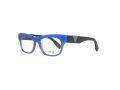 Guess Gafas Graduadas GU 2575 090