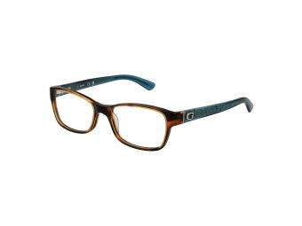 Guess Gafas Graduadas GU 2591 052