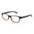 Guess Gafas Graduadas GU 2591 052