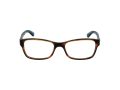 Guess Gafas Graduadas GU 2591 052