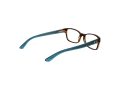 Guess Gafas Graduadas GU 2591 052