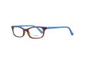 Guess Gafas Graduadas GU 2603 052