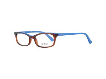 Guess Gafas Graduadas GU 2603 052
