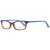 Guess Gafas Graduadas GU 2603 052