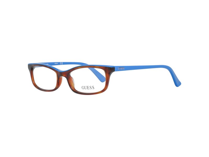 Guess Gafas Graduadas GU 2603 052