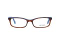 Guess Gafas Graduadas GU 2603 052