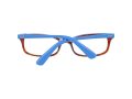 Guess Gafas Graduadas GU 2603 052