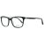 Guess Gafas Graduadas GU 2630 001