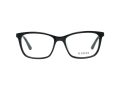 Guess Gafas Graduadas GU 2630 001