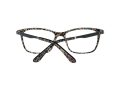 Guess Gafas Graduadas GU 2630 001
