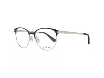 Guess Gafas Graduadas GU 2633-S 005
