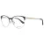 Guess Gafas Graduadas GU 2633-S 005
