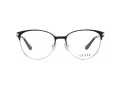 Guess Gafas Graduadas GU 2633-S 005