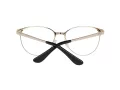 Guess Gafas Graduadas GU 2633-S 005