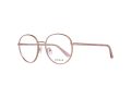 Guess Gafas Graduadas GU 2669 028