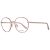 Guess Gafas Graduadas GU 2669 028