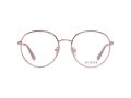 Guess Gafas Graduadas GU 2669 028