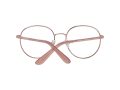 Guess Gafas Graduadas GU 2669 028