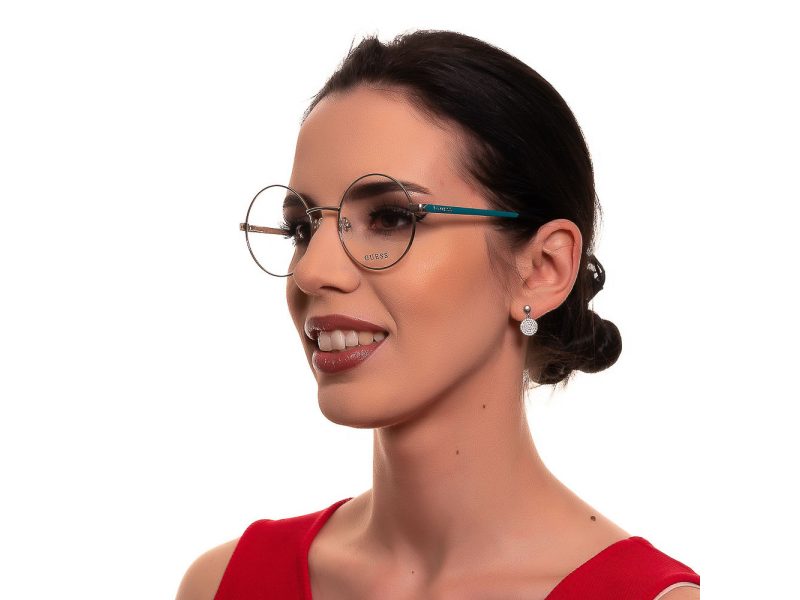 Guess Gafas Graduadas GU 2682 010
