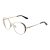 Guess Gafas Graduadas GU 2700 032