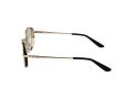 Guess Gafas Graduadas GU 2700 032